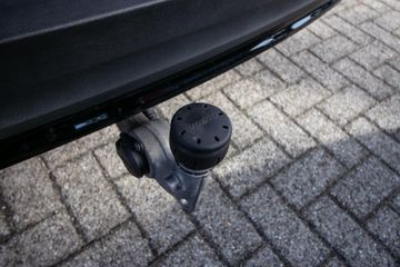 Volvo EX40