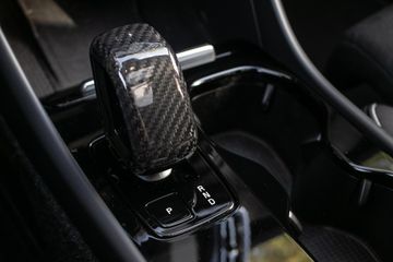 Volvo EX40