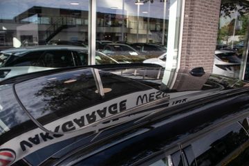 Volvo EX40