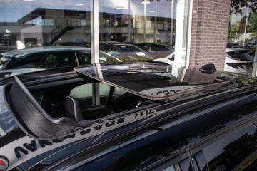 Volvo EX40
