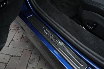 Ferrari SF90 Spider