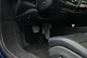 Ferrari SF90 Spider