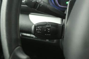 Opel Vivaro-e