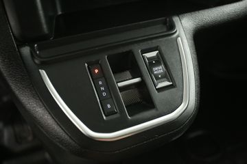 Opel Vivaro-e
