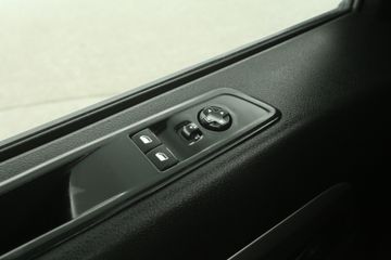 Opel Vivaro-e
