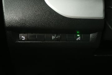 Opel Vivaro-e