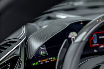 Ferrari SF90 Spider