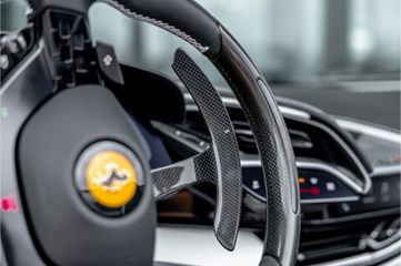 Ferrari SF90 Spider