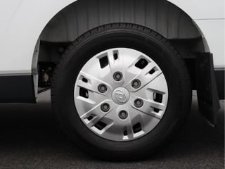 Maxus eDeliver7