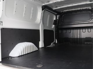 Maxus eDeliver7