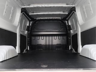 Maxus eDeliver7