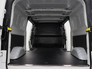 Maxus eDeliver7