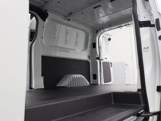 Maxus eDeliver7