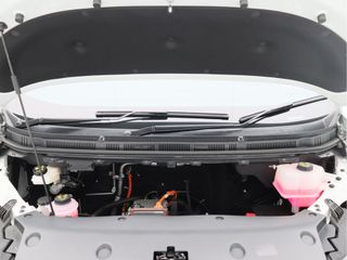 Maxus eDeliver7