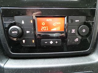 Citroën Jumper