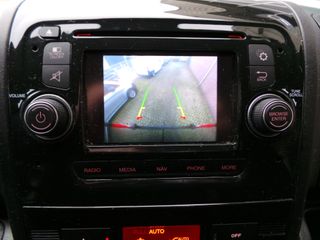 Citroën Jumper
