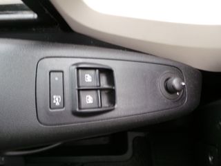 Citroën Jumper