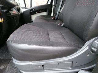 Citroën Jumper