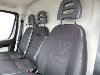 Citroën Jumper