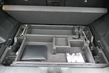 Suzuki e Vitara