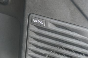 Suzuki e Vitara