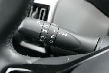 Suzuki e Vitara