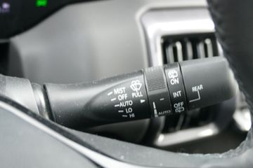 Suzuki e Vitara