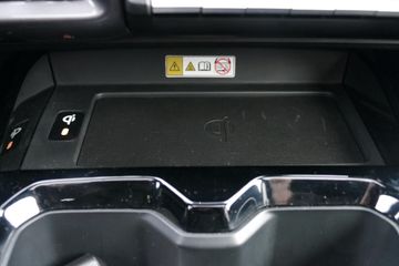 Suzuki e Vitara