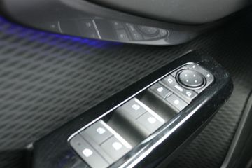 Suzuki e Vitara