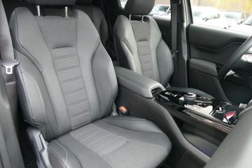 Suzuki e Vitara