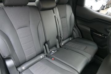 Suzuki e Vitara