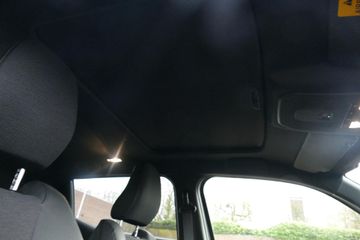 Suzuki e Vitara