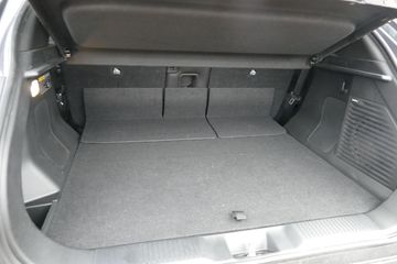 Suzuki e Vitara