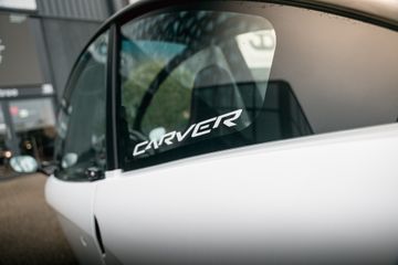 Carver 