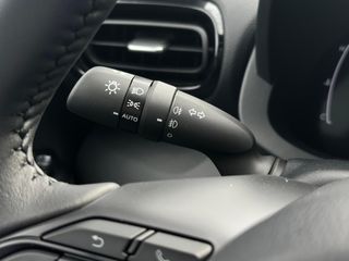 Mazda 2 Hybrid