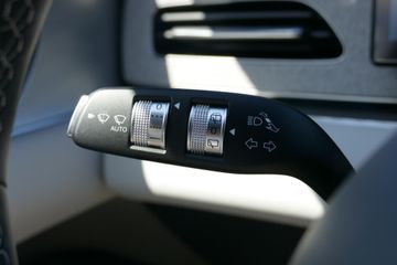 BYD SEAL