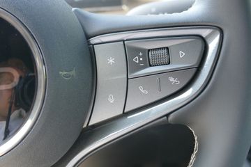 BYD SEAL