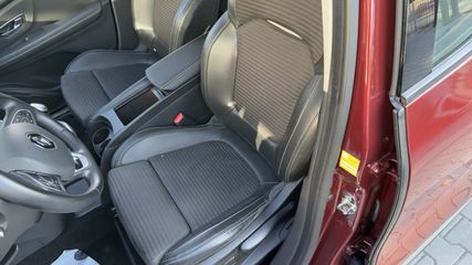 Renault Grand Scénic