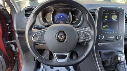 Renault Grand Scénic