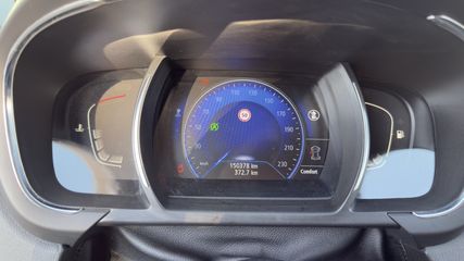 Renault Grand Scénic