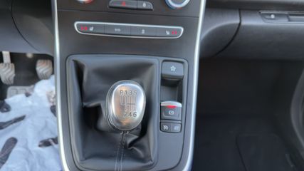 Renault Grand Scénic