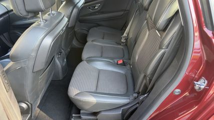 Renault Grand Scénic