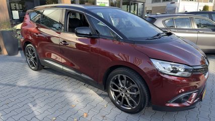 Renault Grand Scénic