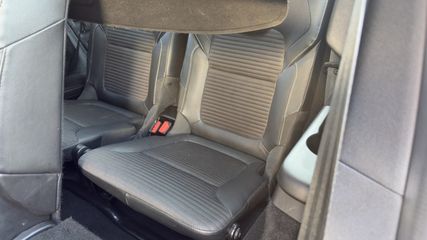 Renault Grand Scénic