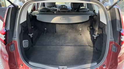 Renault Grand Scénic