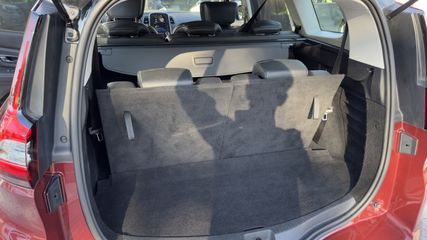 Renault Grand Scénic