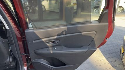 Renault Grand Scénic