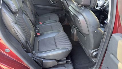Renault Grand Scénic