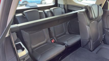 Renault Grand Scénic