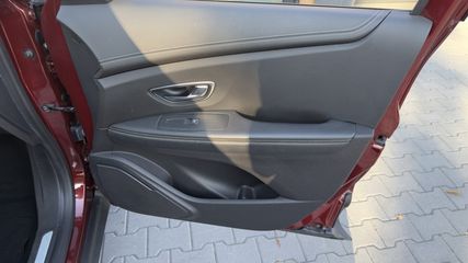Renault Grand Scénic